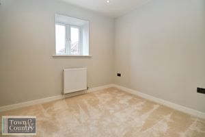 GRANVILLE WAY- click for photo gallery